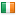 ackn.us server is located in Ireland